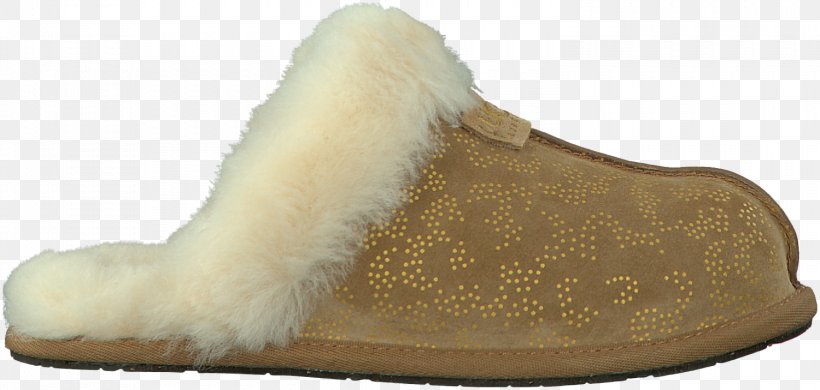 Slipper Ugg Boots Shoe Sandal Stiletto Heel, PNG, 1500x715px, Slipper, Ballet Flat, Beige, Chelsea Boot, Discounts And Allowances Download Free