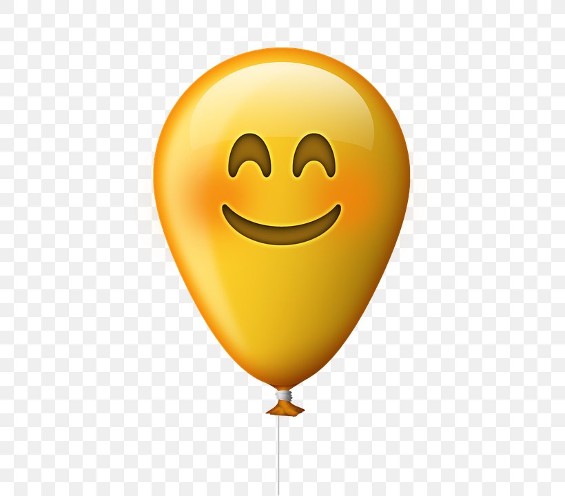 Smiley Emoticon Laughter, PNG, 538x720px, Smiley, Balloon, Blog, Emoji, Emoticon Download Free