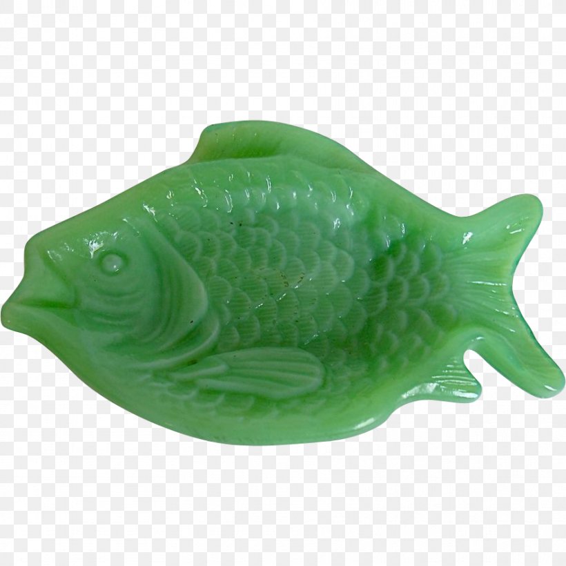 Soap Dishes & Holders Jade Fish Glass, PNG, 883x883px, Soap Dishes Holders, Agate, Arcoroc, Dish, Fish Download Free