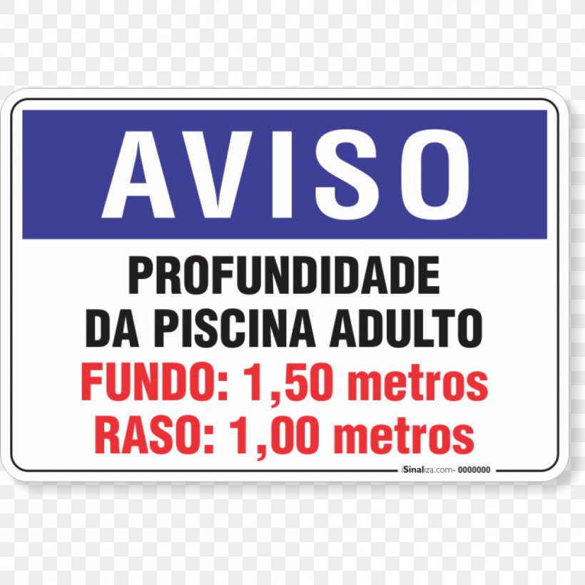 Statute Information Labor Security Member Of The Chamber Of Deputies Of Brazil, PNG, 1000x1000px, Statute, Area, Brand, Brazil, Business Download Free