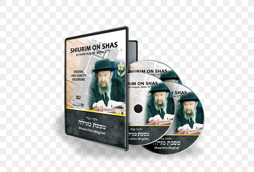 Torah Shiur Georgia DVD Brand, PNG, 650x557px, Torah, Brand, Dvd, Georgia, Hibachi Download Free