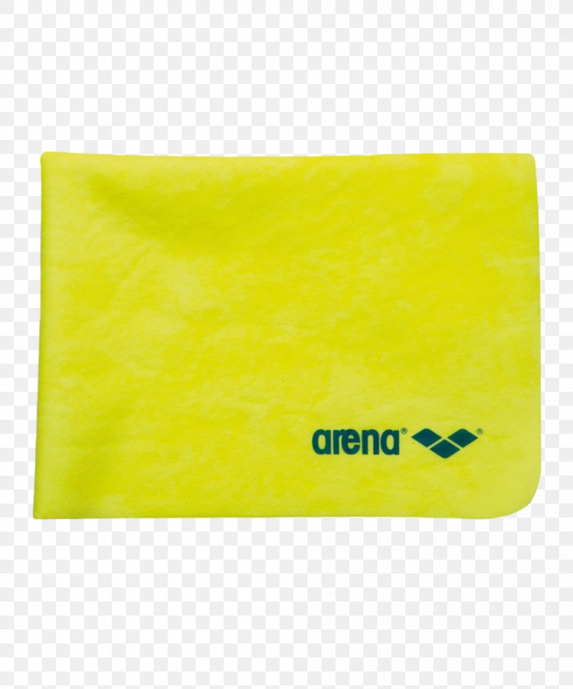 Towel Swim Caps Swimming Silicone, PNG, 998x1200px, Towel, Arena Print, Artikel, Glasses, Internet Download Free