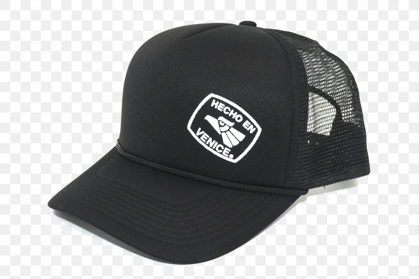 Trucker Hat Baseball Cap Fullcap, PNG, 2459x1640px, Trucker Hat, Baseball Cap, Black, Black Cap, Brand Download Free