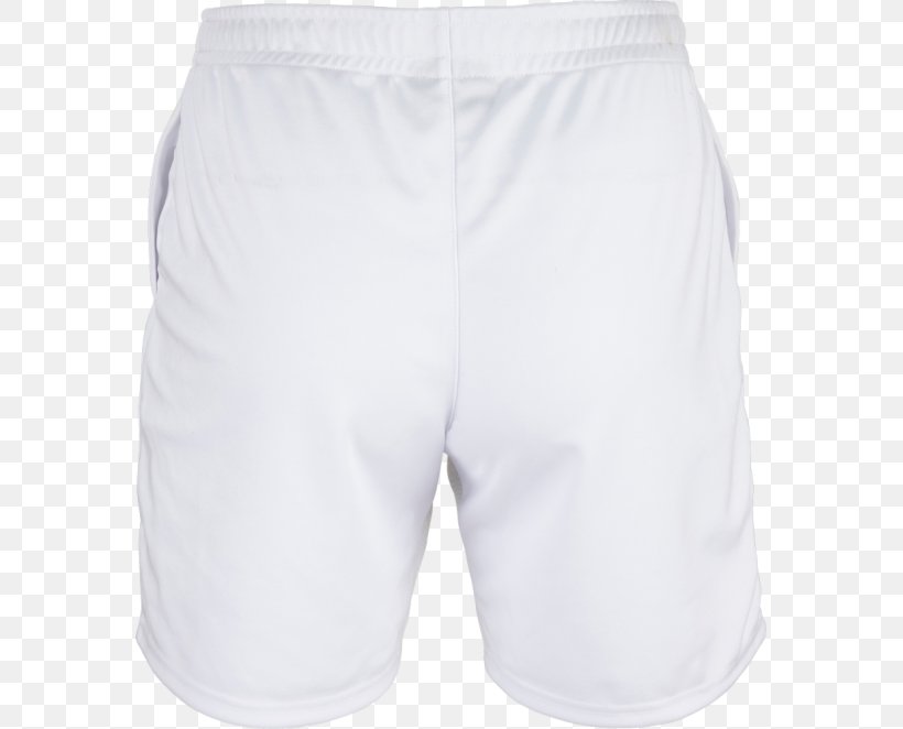 Trunks Bermuda Shorts, PNG, 573x662px, Trunks, Active Shorts, Bermuda Shorts, Shorts, White Download Free