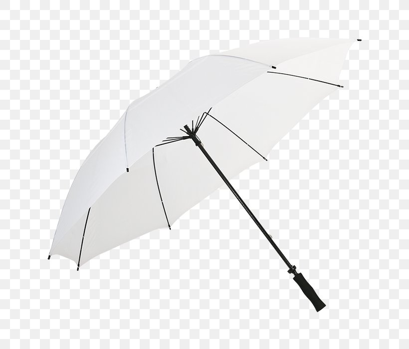 Umbrella Angle, PNG, 700x700px, Umbrella, Fashion Accessory Download Free