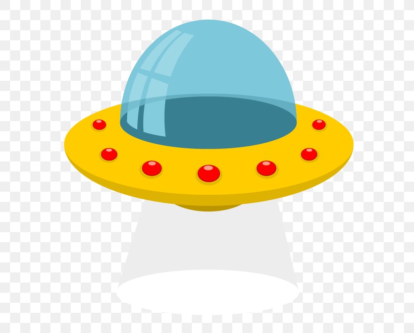 Unidentified Flying Object Flying Saucer Animation, PNG, 660x660px, Unidentified Flying Object, Alien Abduction, Animation, Cartoon, Cymbal Download Free