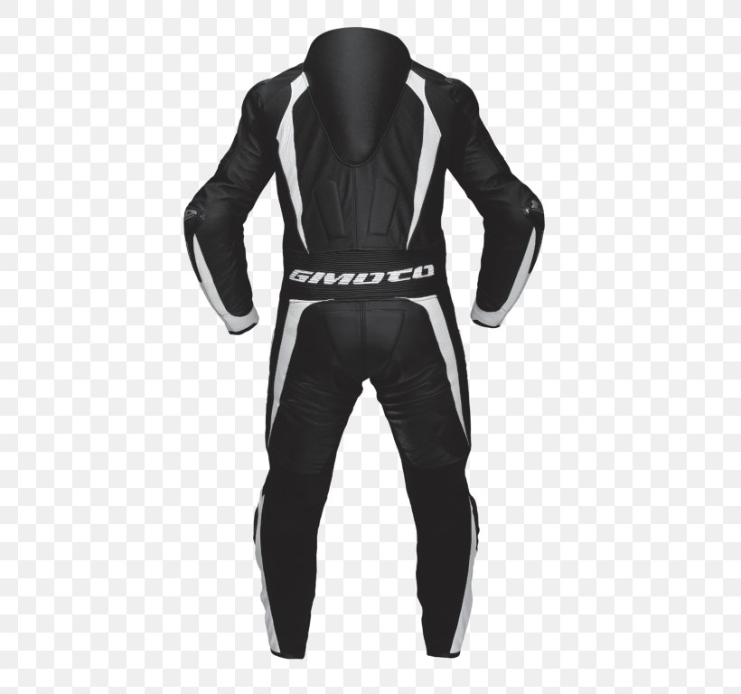 Wetsuit Clothing Motorcycle Leather Windsurfing, PNG, 527x768px, Wetsuit, Black, Boardsport, Clothing, Joint Download Free