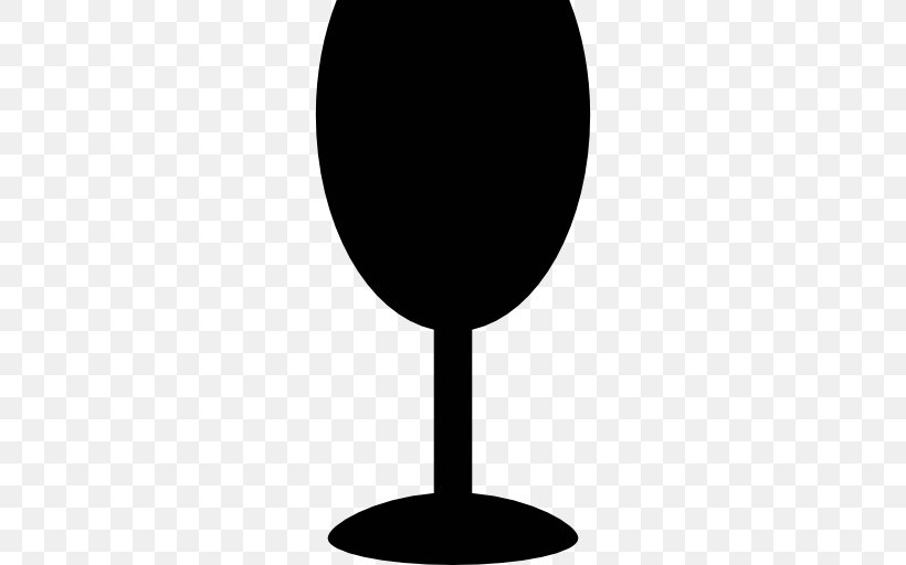 Wine Glass London June 2018 Cocktail Glass Drink, PNG, 512x512px, Wine Glass, Alcoholic Drink, Black And White, Bottle, Ceramic Download Free
