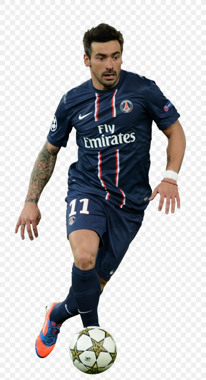 Get Ibrahimovic Psg Png Gif