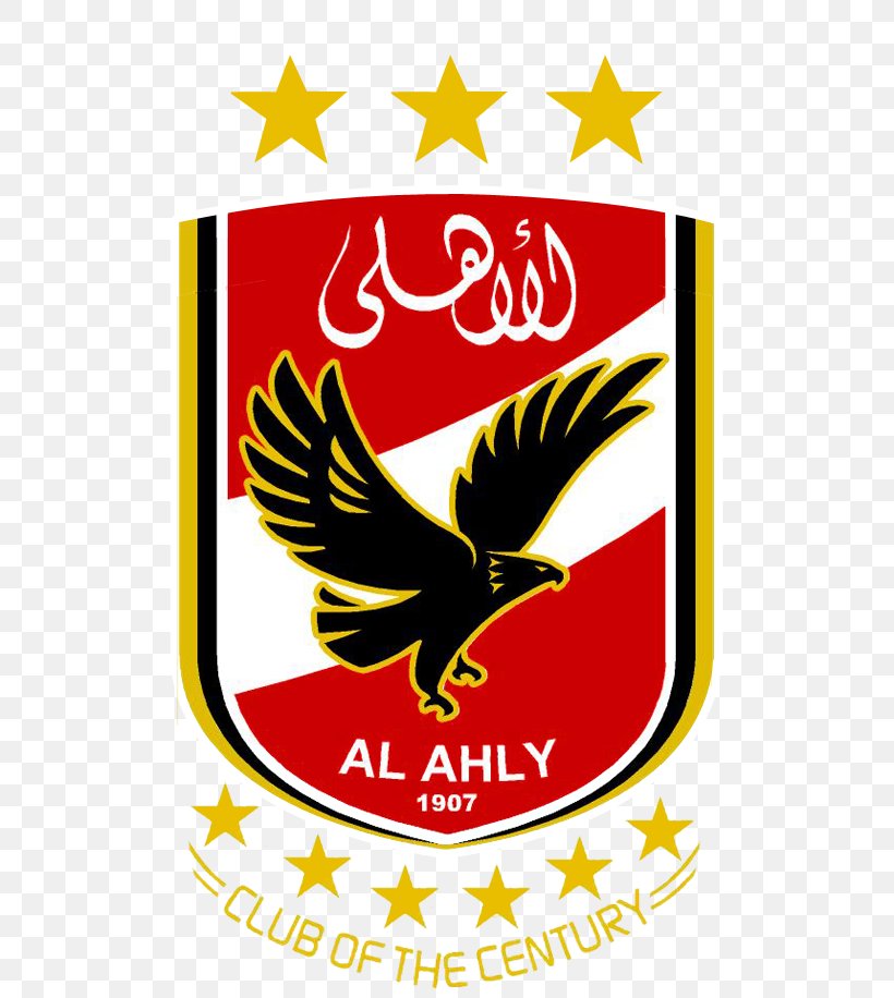 Al Ahly SC Zamalek SC Al-Masry SC Egyptian Premier League Egyptian Super Cup, PNG, 531x916px, Al Ahly Sc, Alduhail Sc, Almasry Sc, Area, Artwork Download Free