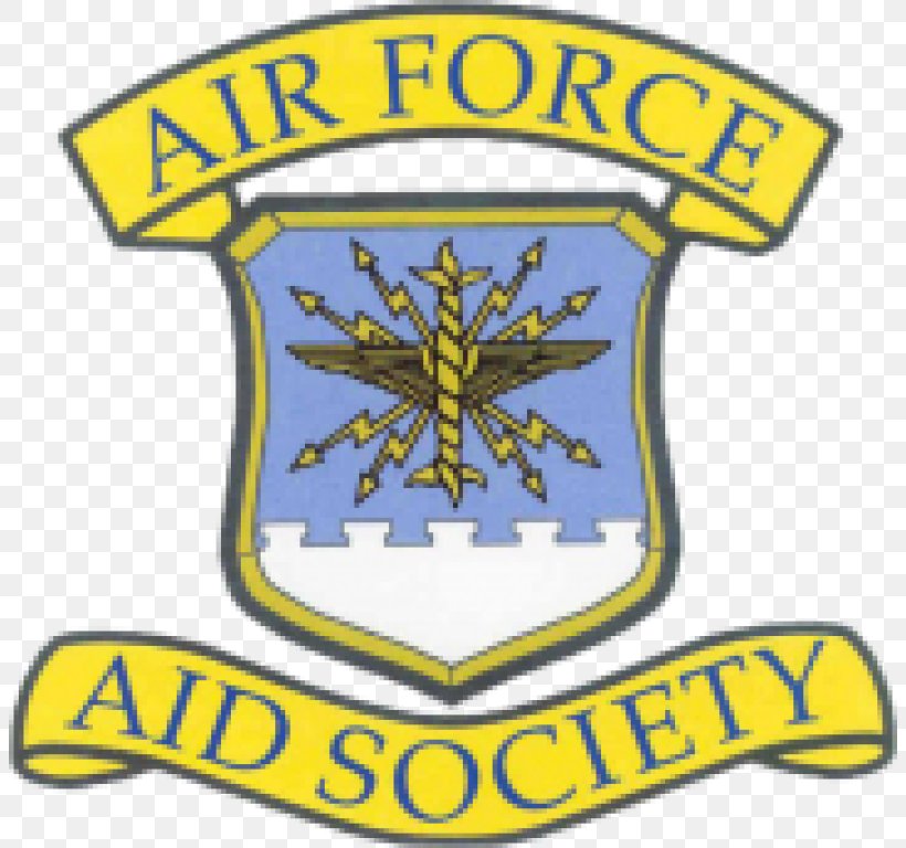 Arnold Air Force Base Air Force Aid Society Organization Airman, PNG, 804x768px, Air Force, Airman, Area, Army, Artwork Download Free