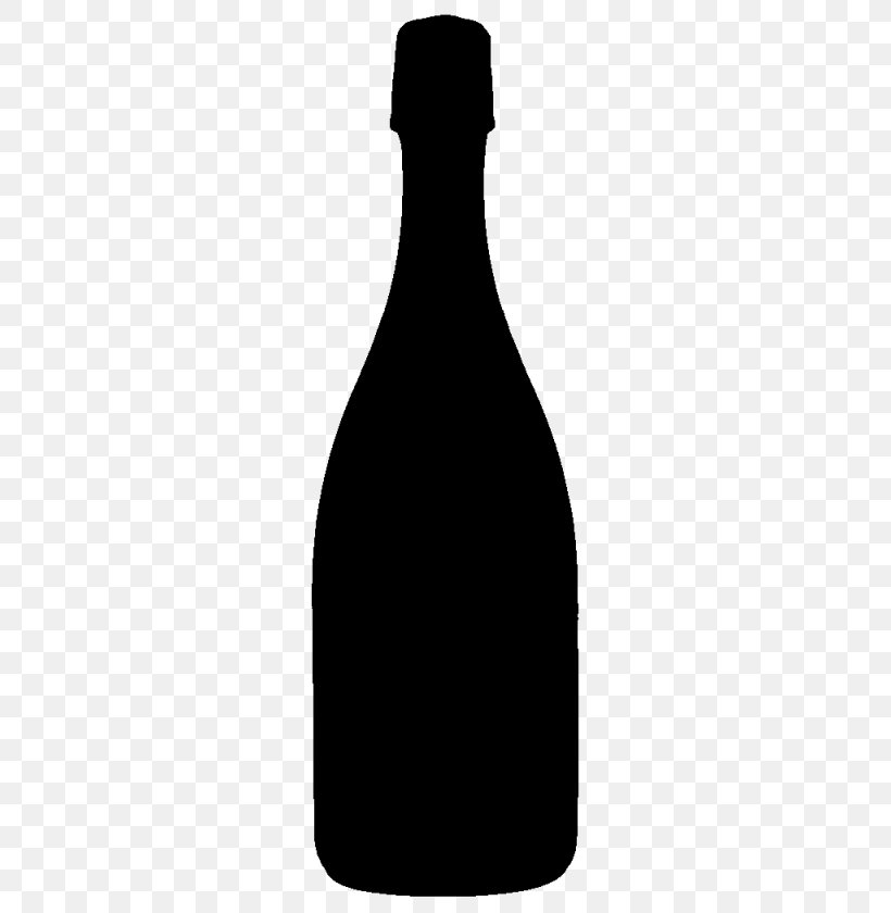Beer Bottle Champagne Glass Bottle, PNG, 600x840px, Beer, Alcohol, Beer Bottle, Black, Bottle Download Free