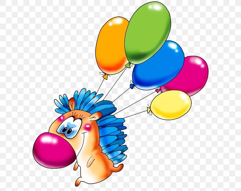 Birthday Stock Illustration Smash Balloons, PNG, 619x650px, Birthday, Baby Toys, Balloon, Dreamstime, Greeting Note Cards Download Free