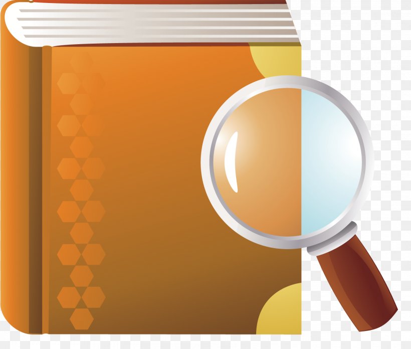 Book Library Information Magnifying Glass, PNG, 1508x1280px, Book, Advertising, Brand, Glass, Glasses Download Free