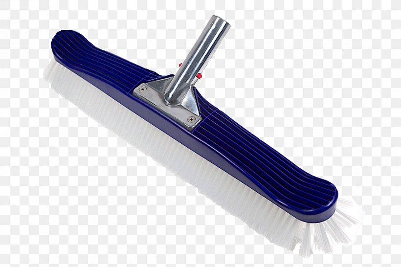 Brush Mop Automated Pool Cleaner Swimming Pool Wall, PNG, 900x600px, Brush, Automated Pool Cleaner, Bristle, Cleaning, Floor Download Free