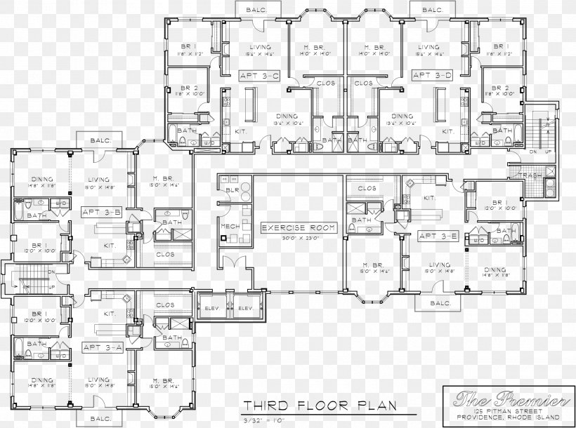 Building Background, PNG, 2500x1861px, Floor Plan, Apartment, Architectural Plan, Architecture, Building Download Free