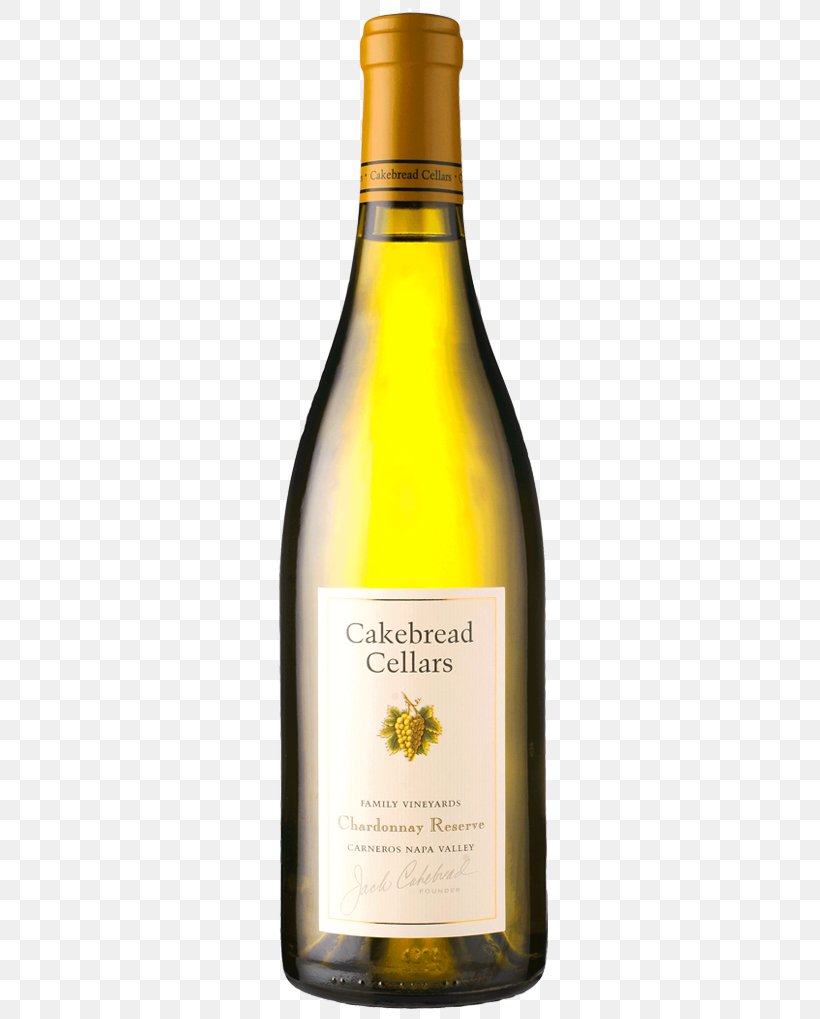 Cakebread Cellars Chardonnay Wine Sauvignon Blanc Cabernet Sauvignon, PNG, 362x1019px, Chardonnay, Alcoholic Beverage, Bottle, Burgundy Wine, Cabernet Sauvignon Download Free