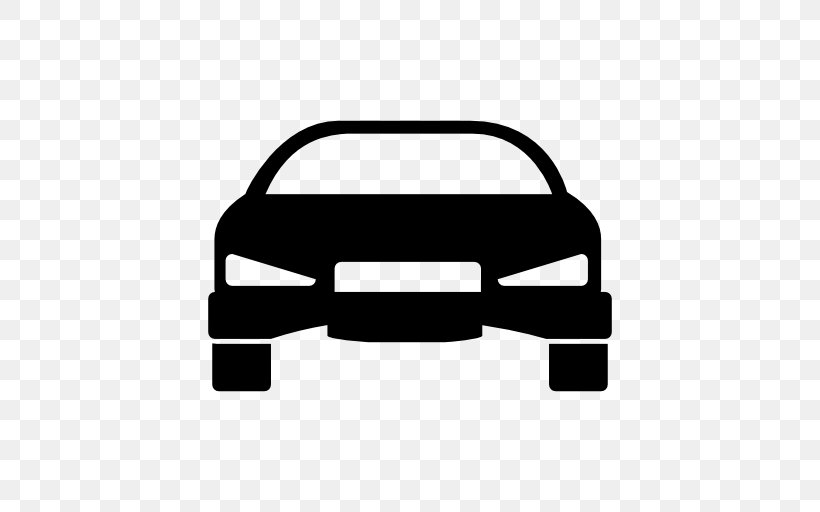 Car Door Vehicle Toyota Anti-lock Braking System, PNG, 512x512px, Car, Antilock Braking System, Automotive Exterior, Black, Black And White Download Free