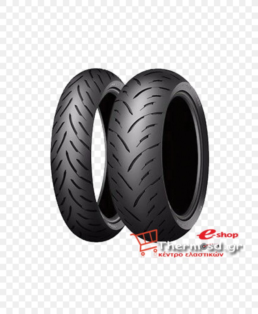 Car Dunlop Tyres Motorcycle Tires Motorcycle Tires, PNG, 800x1000px, Car, Auto Part, Automotive Tire, Automotive Wheel System, Continental Ag Download Free