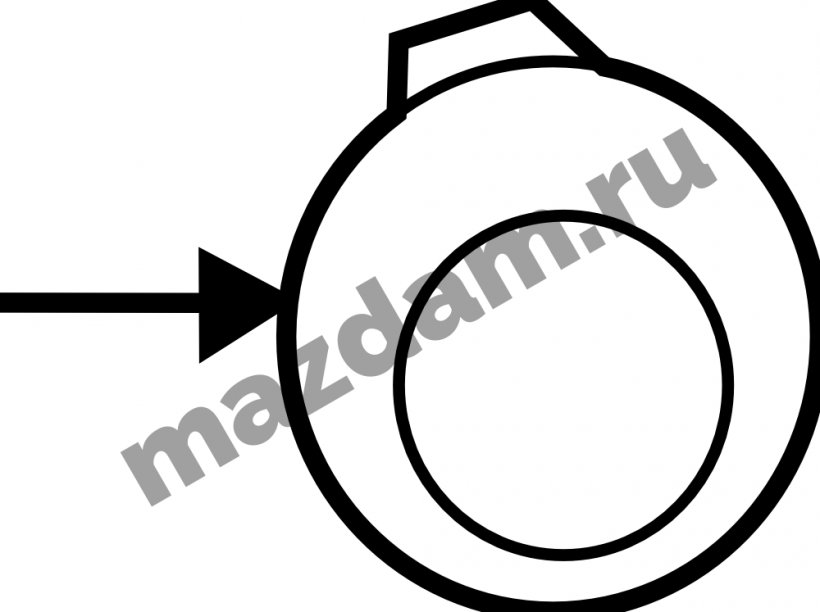 Car Mazda6 Mazda CX-9 Exhaust Gas Recirculation, PNG, 1000x747px, Car, Area, Black, Black And White, Brand Download Free