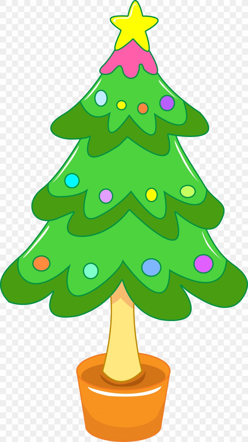 Christmas Tree Christmas Tree Christmas Decoration, PNG, 2502x4451px, Christmas, Artwork, Branch, Christmas And Holiday Season, Christmas Decoration Download Free