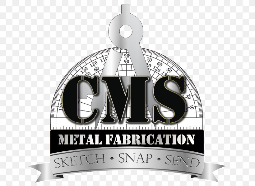 CMS Metal Fabrication Sheet Metal Bending, PNG, 658x596px, Metal Fabrication, Bending, Brand, Catering, Company Download Free