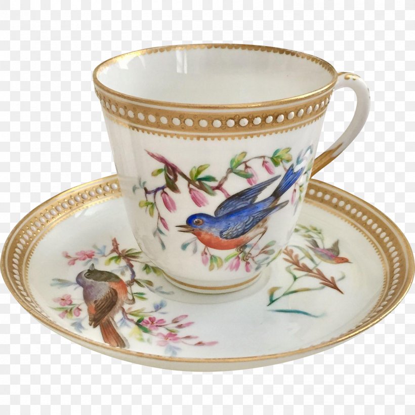 Coffee Cup Royal Worcester Porcelain Saucer, PNG, 1495x1495px, Coffee Cup, Antique, Ceramic, Cup, Dinnerware Set Download Free
