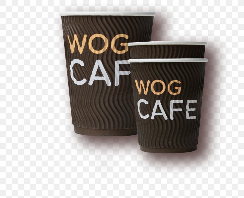 Coffee Cup Sleeve Kartfabrique, PNG, 762x666px, Coffee, Advertising Campaign, Brand, Cafe, Coffee Cup Sleeve Download Free