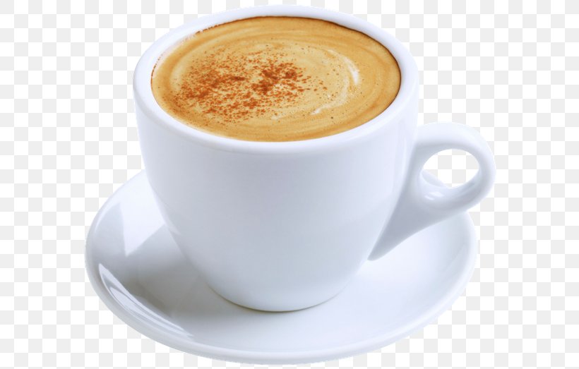 Coffee Milk Cafe Latte, PNG, 600x523px, Coffee, Cafe, Cafe Au Lait, Caffeine, Cappuccino Download Free