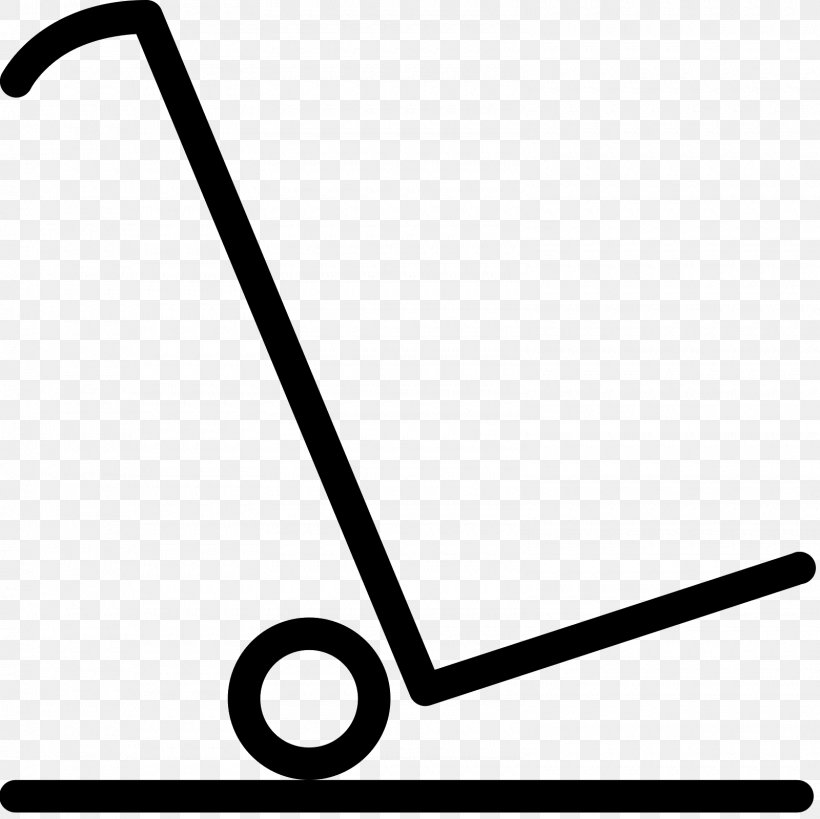 E-commerce Shopping Cart Software Clip Art, PNG, 1600x1600px, Ecommerce, Black And White, Cart, Icon Design, Shopping Download Free