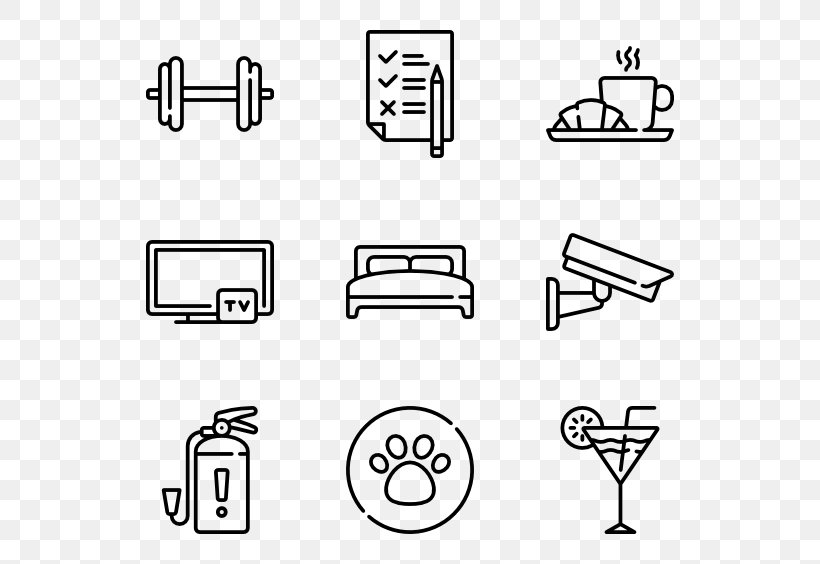 Fitness Centre Physical Fitness Symbol, PNG, 600x564px, Fitness Centre, Area, Black, Black And White, Brand Download Free