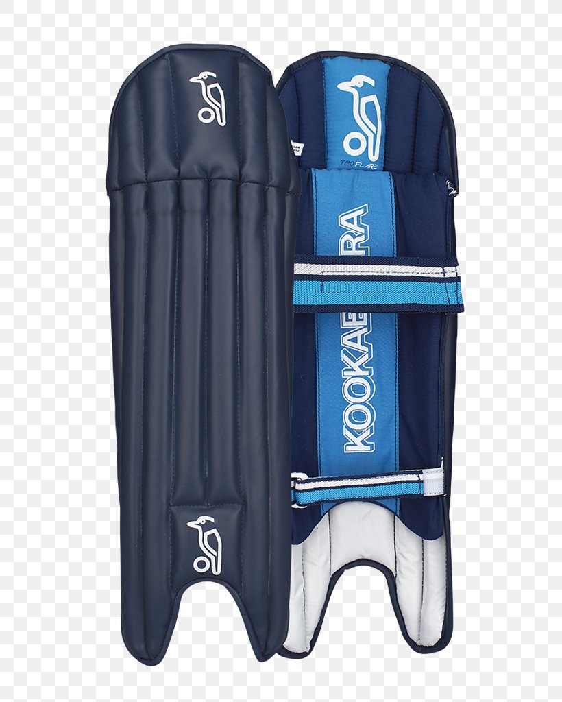 Cricket Bats Hockey Protective Pants & Ski Shorts Cricket Clothing And Equipment Wicket-keeper Gunn & Moore, PNG, 654x1024px, Cricket Bats, Ab De Villiers, Baseball Equipment, Batting, Blue Download Free