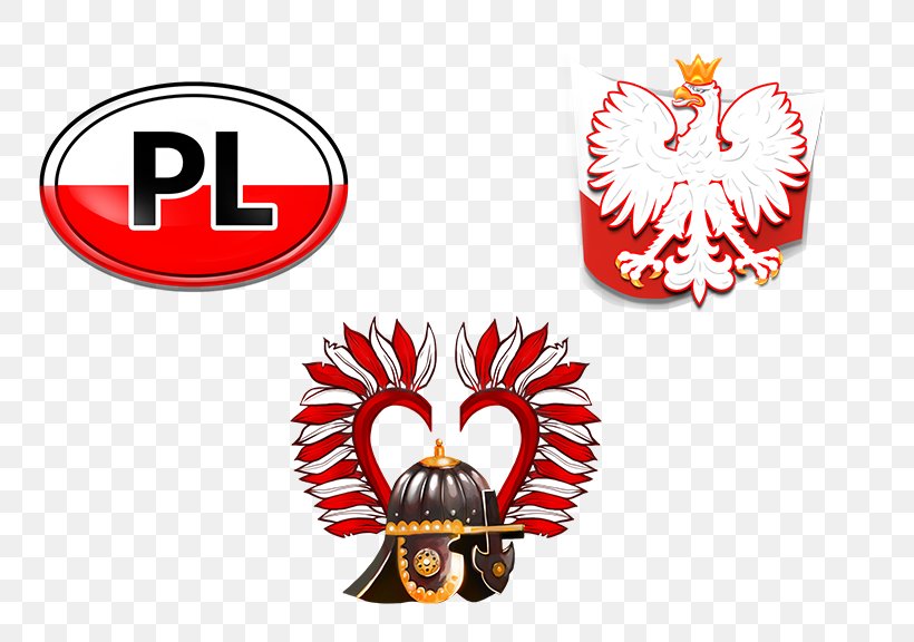 Łódź Voivodeship Logo Rear Admiral Flag Kontr-admiral, PNG, 800x576px, Logo, Admiral, Brand, Coat Of Arms Of Poland, Computer Font Download Free