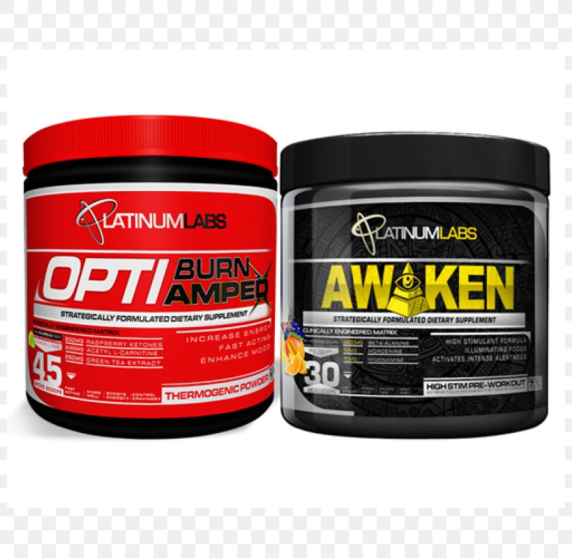 Dietary Supplement Cellucor Bodybuilding Supplement Sports Nutrition Ketogenic Diet, PNG, 800x800px, Dietary Supplement, Artikel, Bodybuilding Supplement, Branchedchain Amino Acid, Brand Download Free