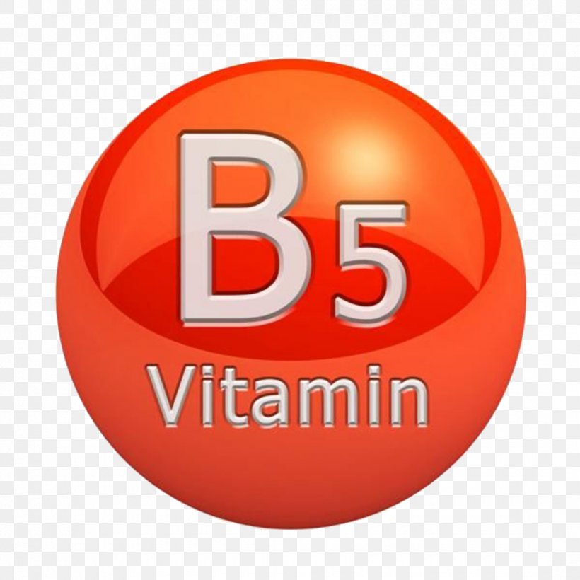 Dietary Supplement Pantothenic Acid B Vitamins Biotin, PNG, 1080x1080px, Dietary Supplement, B Vitamins, Biotin, Brand, Fat Download Free