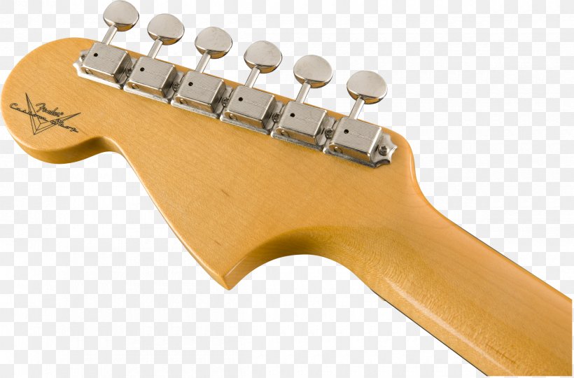 Electric Guitar Acoustic Guitar Fender Musical Instruments Corporation Fender Stratocaster, PNG, 2400x1582px, Electric Guitar, Acoustic Electric Guitar, Acoustic Guitar, Acousticelectric Guitar, Electronic Musical Instrument Download Free