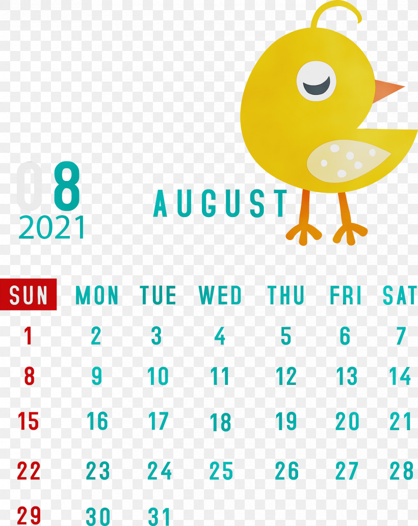 Emoticon, PNG, 2383x3000px, 2021 Calendar, Diagram, Emoticon, Happiness, Logo Download Free