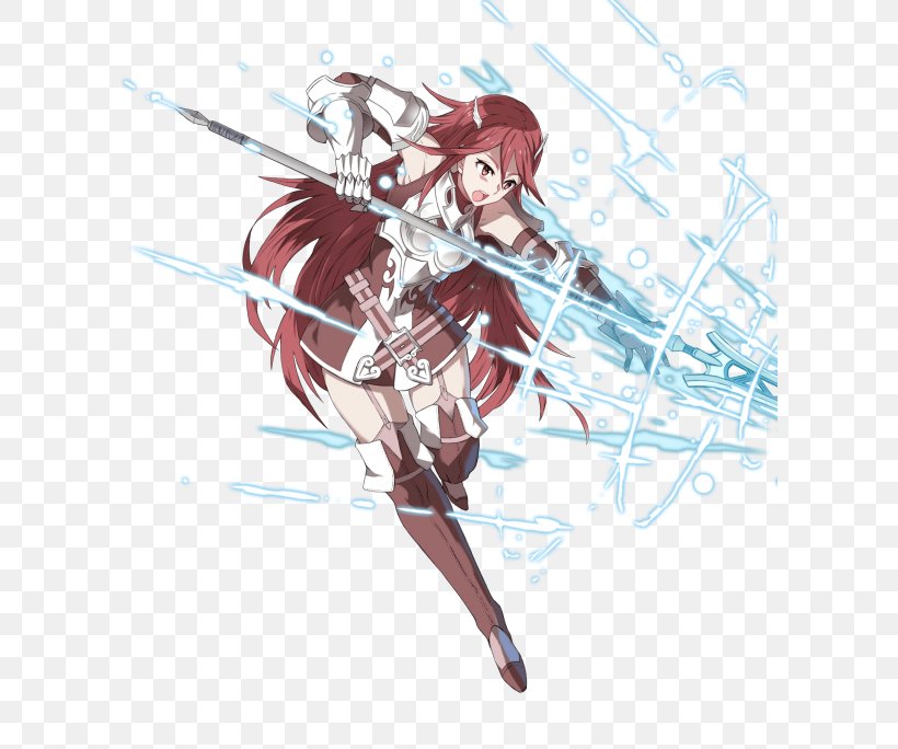 Fire Emblem Heroes Cordelia Character Video Game Art, PNG, 600x684px, Watercolor, Cartoon, Flower, Frame, Heart Download Free
