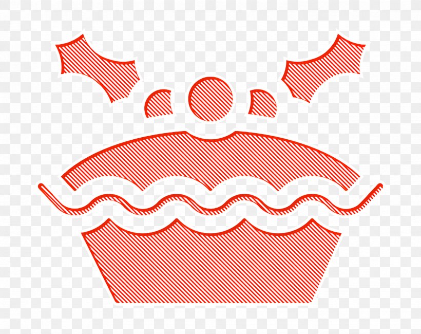 Food Icon Background, PNG, 1228x974px, Christmas Icon, Baked Goods, Baking Cup, Cake, Crown Download Free