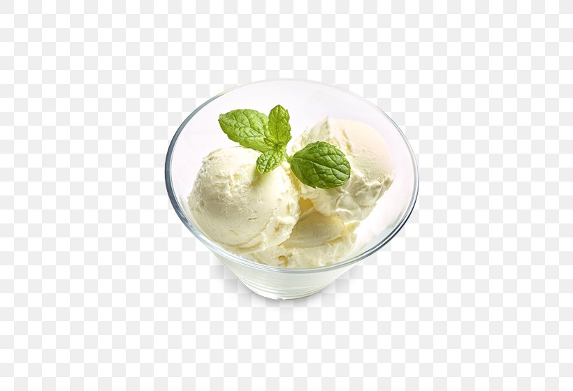 Gelato Frozen Yogurt Green Tea Ice Cream Matcha, PNG, 560x560px, Gelato, Asian Cuisine, Cream, Dairy Product, Dessert Download Free