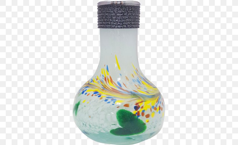 Glass Bottle, PNG, 500x500px, Glass Bottle, Barware, Bottle, Glass, Liquid Download Free
