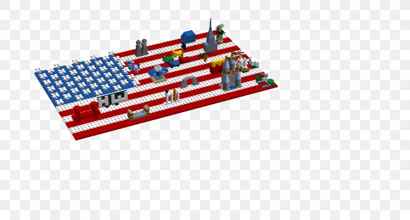 Golden Gate Bridge 2019 MINI Cooper Lego Ideas Product, PNG, 1120x601px, 2019 Mini Cooper, Golden Gate Bridge, Avatar, Construction Set Toy, Flag Download Free