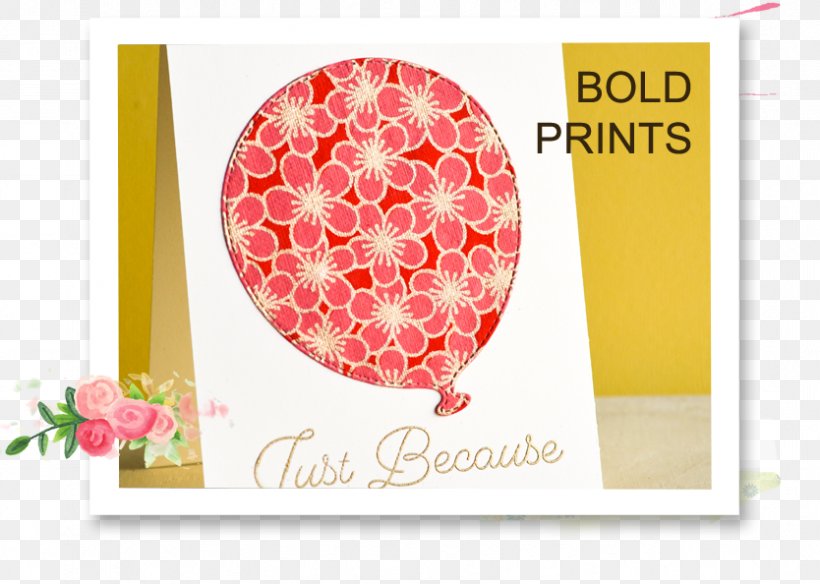 Greeting & Note Cards Balloon Letterpress Printing Craft, PNG, 834x594px, Greeting Note Cards, Balloon, Com, Craft, Fruit Download Free