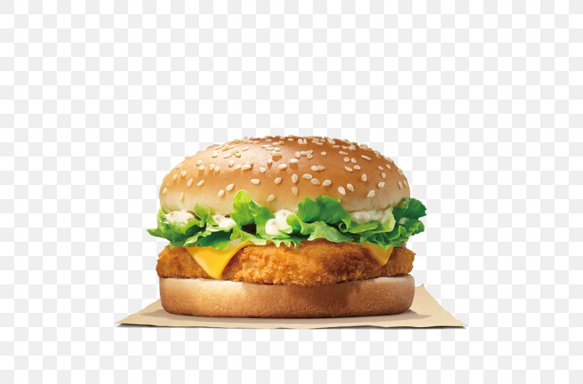 Hamburger KFC Fast Food Whopper McChicken, PNG, 500x540px, Hamburger, American Food, Big Mac, Breakfast Sandwich, Buffalo Burger Download Free