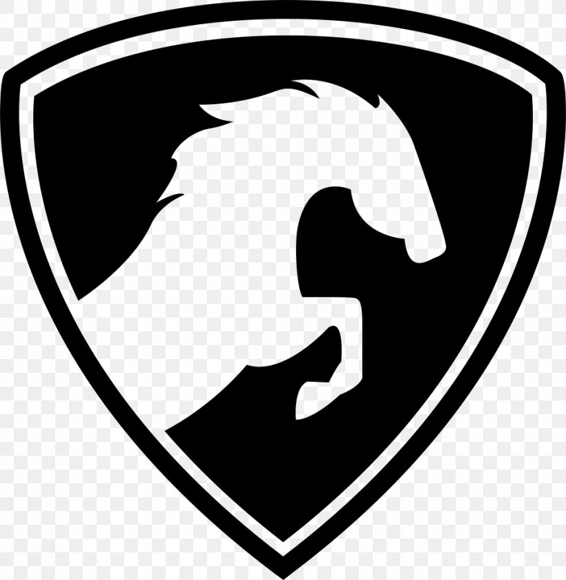 Horse Knight 64 (Knight's Tour) Computer Icons, PNG, 956x980px, Horse, Animal, Animation, Black, Black And White Download Free