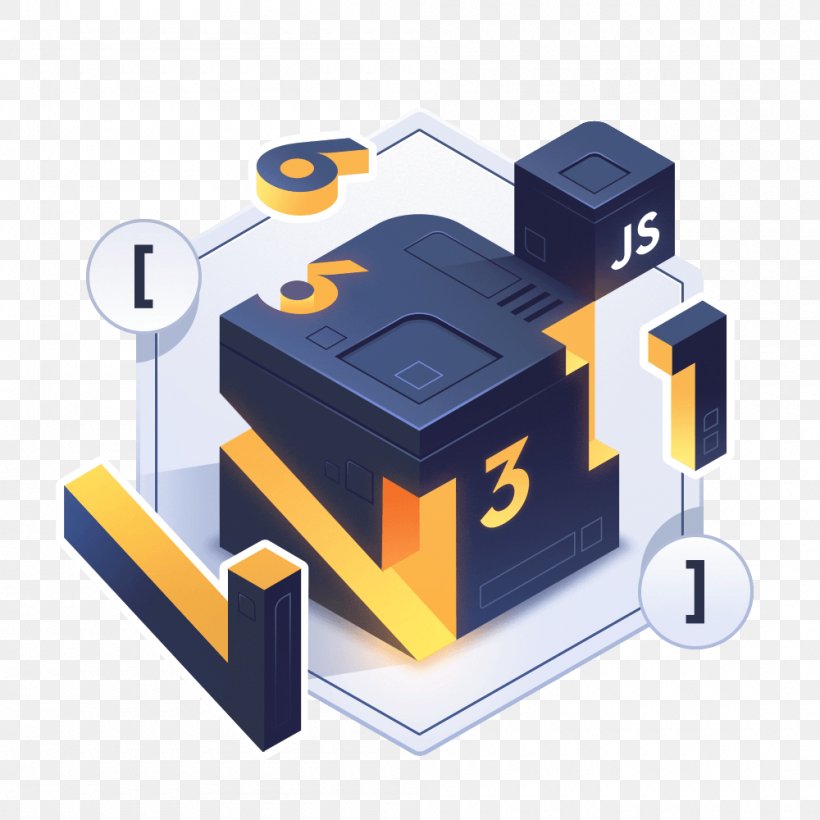 Illustration Product Design Isometric Projection Dribbble, PNG, 1000x1000px, Isometric Projection, Array Data Structure, Designer, Dribbble, Electronic Component Download Free