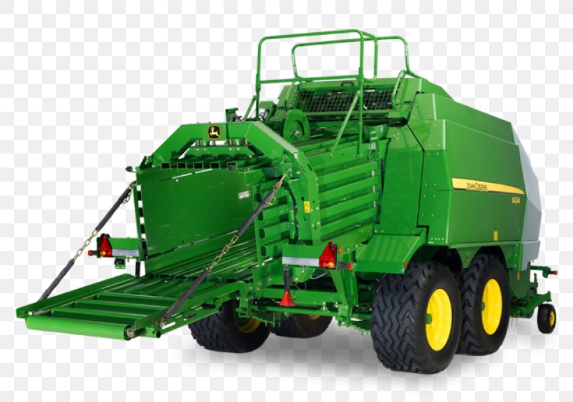 Izelmak Dalgic Pompa Agricultural Machinery Agriculture Tractor, PNG, 800x576px, Machine, Agricultural Machinery, Agriculture, Combine Harvester, Farm Download Free