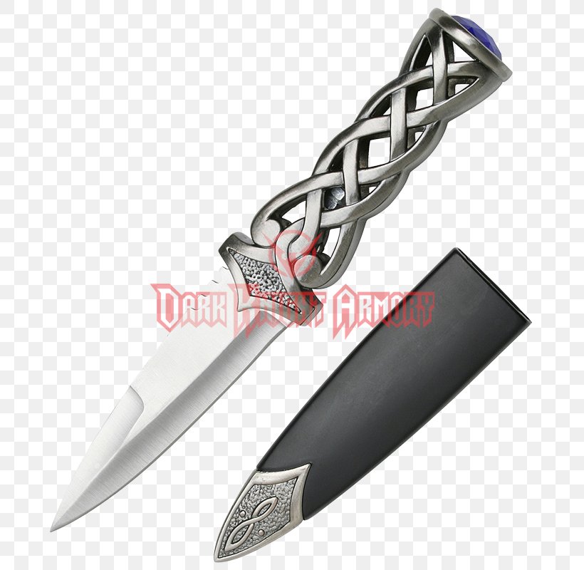 Knife Dirk Dagger Blade Athame, PNG, 800x800px, Knife, Athame, Blade, Celts, Cold Weapon Download Free