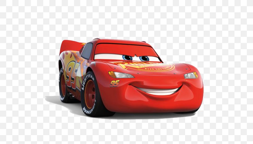 Lightning McQueen Mater Cars Jackson Storm, PNG, 768x469px, Lightning Mcqueen, Automotive Design, Automotive Exterior, Brand, Car Download Free