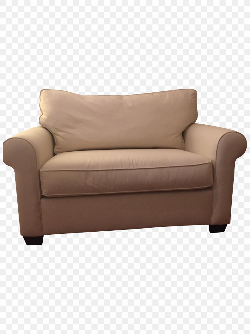 Loveseat Sofa Bed Slipcover Couch Club Chair, PNG, 2448x3265px, Loveseat, Armrest, Bed, Chair, Club Chair Download Free